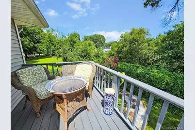 1727 Roberta Lane, Merrick, NY 11566 - Photo 30