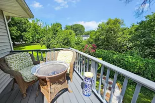 1727 Roberta Ln, Merrick, NY 11566 - Photo 30