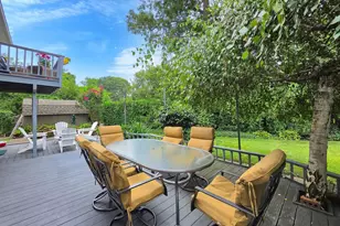 1727 Roberta Ln, Merrick, NY 11566 - Photo 32