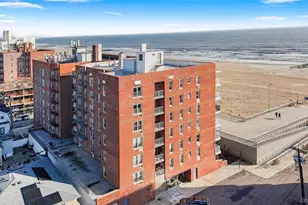 1-30 Beach 121st St, Rockaway Park, NY 11694 - Photo 1
