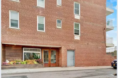 130 Beach 121st Street #3B, Rockaway Park, NY 11694 - Photo 2
