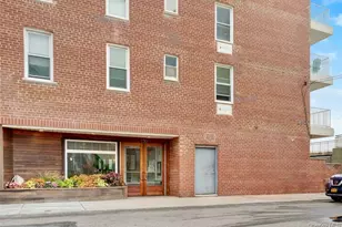 1-30 Beach 121st St, Rockaway Park, NY 11694 - Photo 2