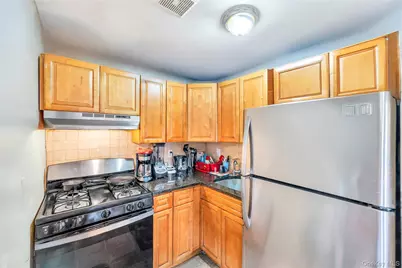 191-11 119th Avenue, Saint Albans, NY 11412 - Photo 6