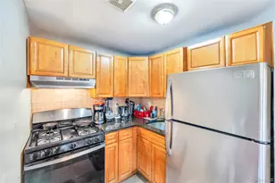 191-11 119th Ave, Saint Albans, NY 11412 - Photo 6