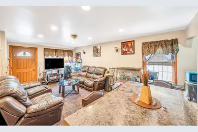 191-11 119th Avenue, Saint Albans, NY 11412 - Photo 4