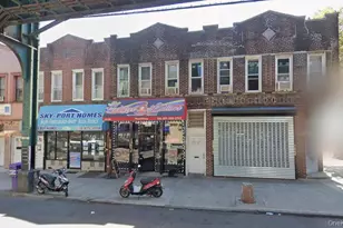 124-04 Jamaica Ave, Richmond Hill, NY 11418 - Photo 1