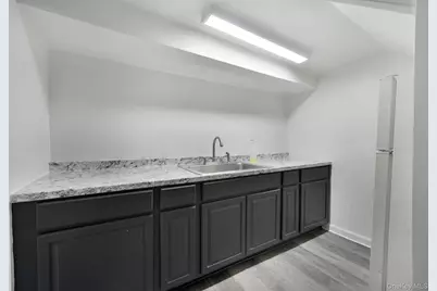 634 Leonard Avenue, Uniondale, NY 11553 - Photo 22