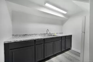 634 Leonard Ave, Uniondale, NY 11553 - Photo 22