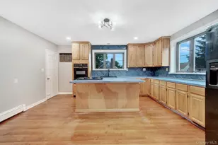 634 Leonard Ave, Uniondale, NY 11553 - Photo 6