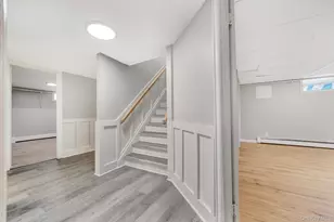 634 Leonard Ave, Uniondale, NY 11553 - Photo 18