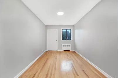 634 Leonard Avenue, Uniondale, NY 11553 - Photo 14