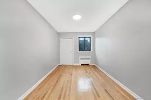 634 Leonard Ave, Uniondale, NY 11553 - Photo 14