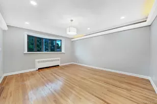 634 Leonard Ave, Uniondale, NY 11553 - Photo 10