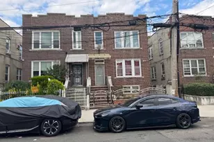 3340 Fish Ave, Bronx, NY 10469 - Photo 2