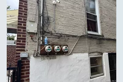 3340 Fish Avenue, Bronx, NY 10469 - Photo 4