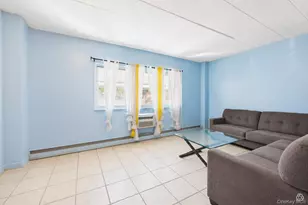 885 E 169th St, Bronx, NY 10459 - Photo 8