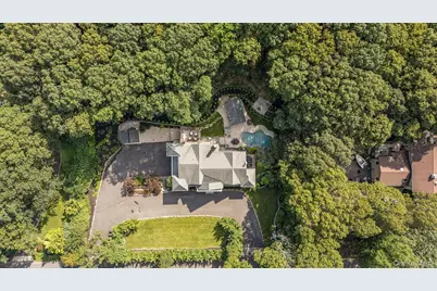 12 Seaside Drive, Port Jefferson, NY 11777 - Photo 42