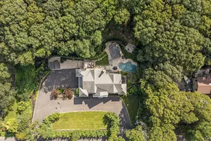 12 Seaside Dr, Port Jefferson, NY 11777 - Photo 42