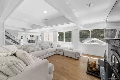 12 Seaside Drive, Port Jefferson, NY 11777 - Photo 6