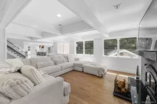 12 Seaside Dr, Port Jefferson, NY 11777 - Photo 6