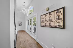 12 Seaside Dr, Port Jefferson, NY 11777 - Photo 22