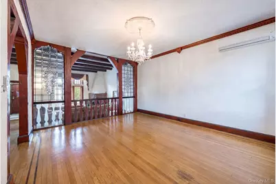130-35 229th Street, Springfield Gardens, NY 11413 - Photo 14