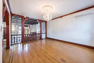 130-35 229th St, Springfield Gardens, NY 11413 - Photo 14