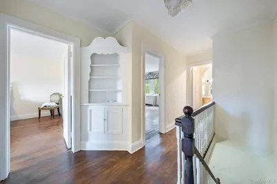 130-35 229th Street, Springfield Gardens, NY 11413 - Photo 22
