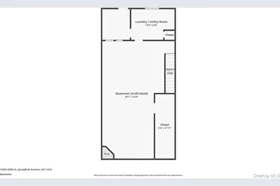 130-35 229th Street, Springfield Gardens, NY 11413 - Photo 44