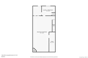 130-35 229th St, Springfield Gardens, NY 11413 - Photo 44