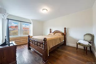 130-35 229th St, Springfield Gardens, NY 11413 - Photo 30