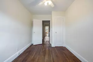 130-35 229th St, Springfield Gardens, NY 11413 - Photo 24