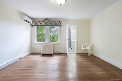 130-35 229th Street, Springfield Gardens, NY 11413 - Photo 26