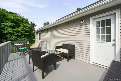 692 Mount Airy Road, New Windsor, NY 12553 - Photo 36