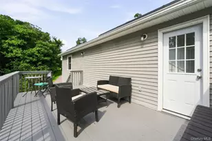 692 Mt Airy Rd, New Windsor, NY 12553 - Photo 36