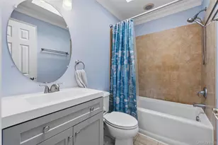 692 Mt Airy Rd, New Windsor, NY 12553 - Photo 20