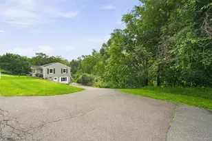 692 Mt Airy Rd, New Windsor, NY 12553 - Photo 38