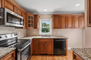 692 Mt Airy Rd, New Windsor, NY 12553 - Photo 4