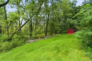 692 Mt Airy Rd, New Windsor, NY 12553 - Photo 42