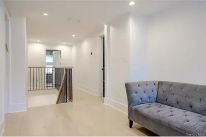 39 Burton Avenue, Woodmere, NY 11598 - Photo 28