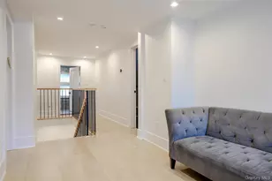 39 Burton Ave, Woodmere, NY 11598 - Photo 28