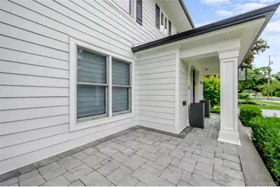 39 Burton Avenue, Woodmere, NY 11598 - Photo 38