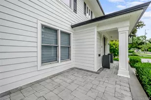 39 Burton Ave, Woodmere, NY 11598 - Photo 38