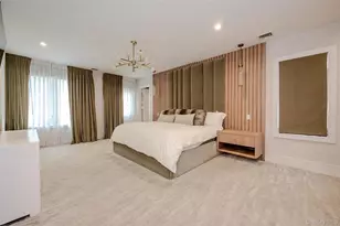 39 Burton Ave, Woodmere, NY 11598 - Photo 18
