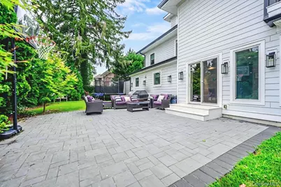 39 Burton Avenue, Woodmere, NY 11598 - Photo 42