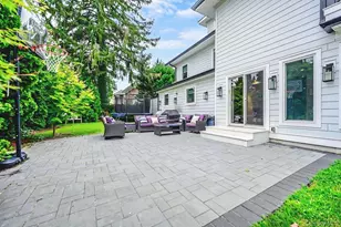 39 Burton Ave, Woodmere, NY 11598 - Photo 42