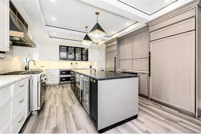39 Burton Avenue, Woodmere, NY 11598 - Photo 12