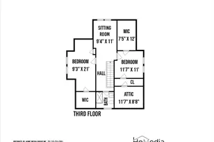 39 Burton Ave, Woodmere, NY 11598 - Photo 46