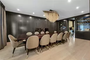 39 Burton Ave, Woodmere, NY 11598 - Photo 8