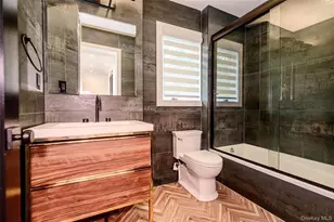 39 Burton Ave, Woodmere, NY 11598 - Photo 32